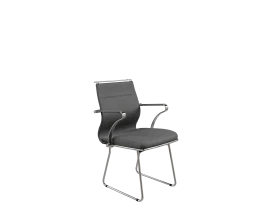 Sit Well M4-192K - Bahama (F54) (Темно-серый) images