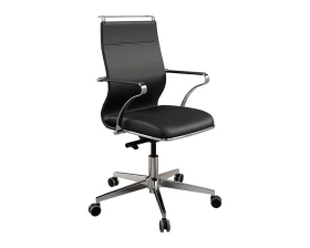 SynchroSit Well M3-192K - Extra (M24.B22.G18.W03) (Черный) images