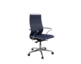 SynchroSit Well B2-195K - GoyaLE (M24.B22.G18.W03) (Синий) images