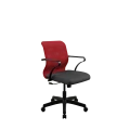 Красный-Черный Красный-Черный