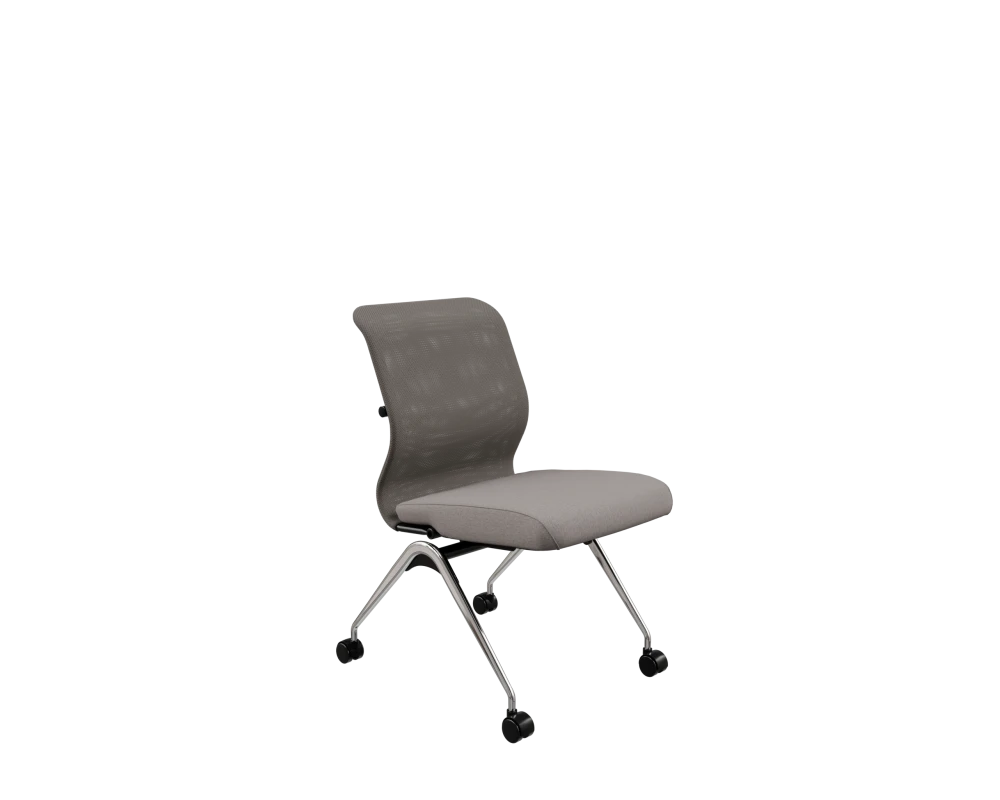 Sit 8 M4-9 - X2+Bahama (F53.W01) (Серый-Песочный)