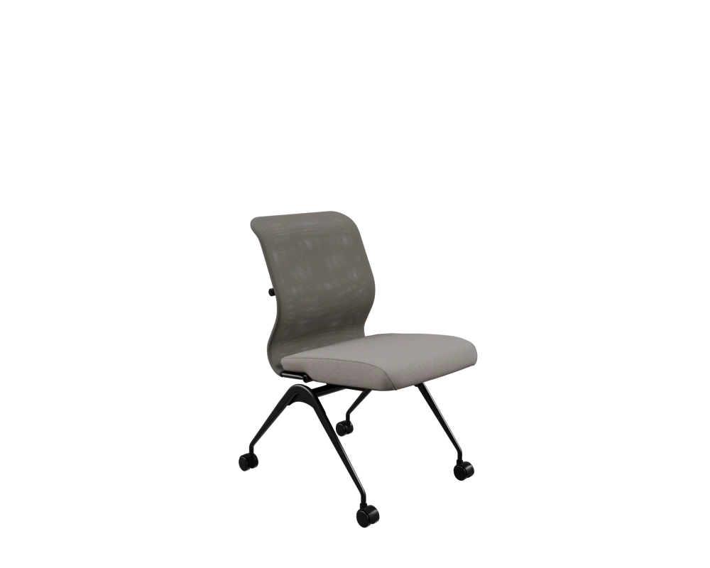 Sit 8 M4-9 - X2+Bahama (F56.W01) (Серый-Песочный)