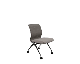 Sit 8 M4-9 - X2+Bahama (F56.W01) (Серый-Песочный) images