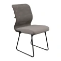 Серый-Песочный Серый-Песочный