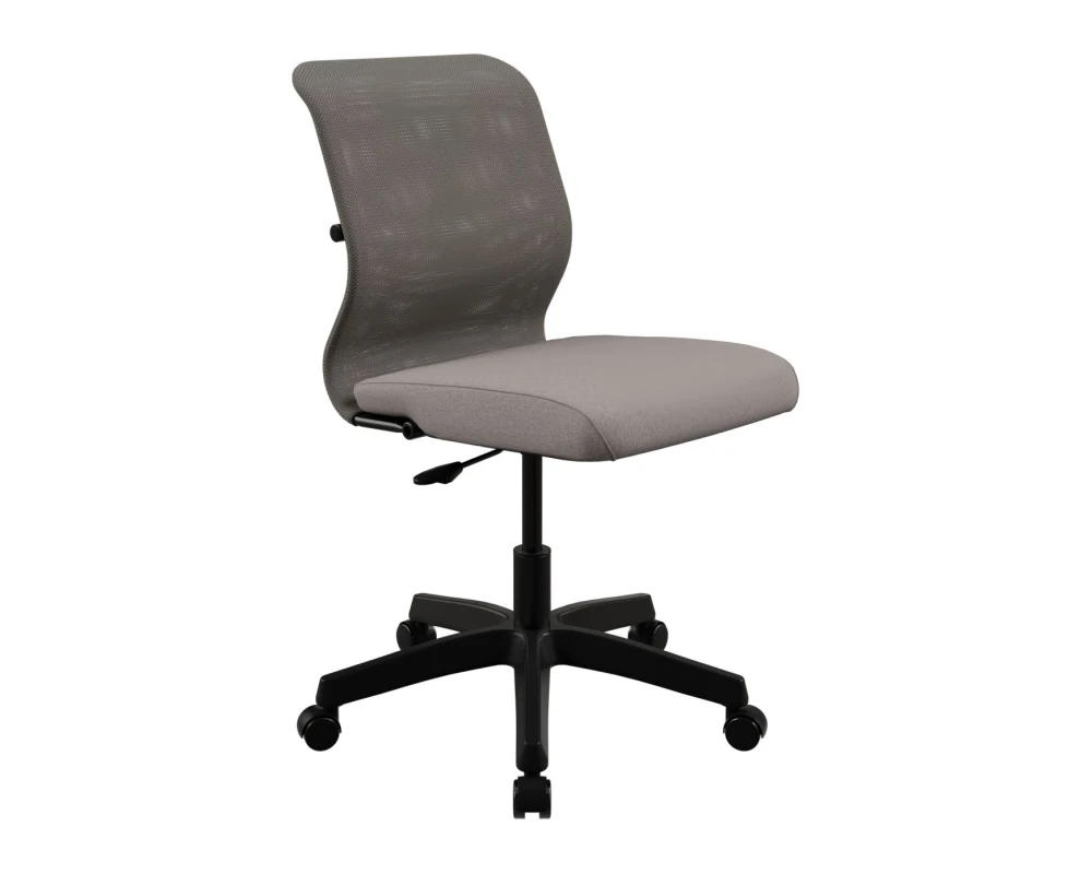 Sit 8 M4-9 - X2+Bahama (M01.B02.G41.W01) (Серый-Песочный)