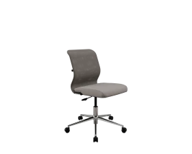 Sit 8 M4-9 - X2+Bahama (M01.B23.G42.W01) (Серый-Песочный) images