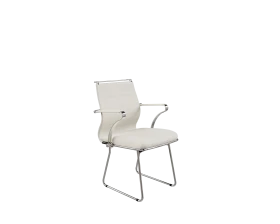 Sit Well M4-192K - Extra (F54) (Молочный) images