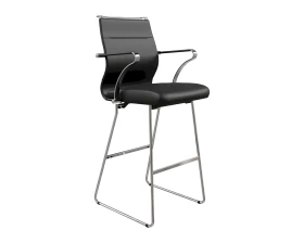 Sit Well M4-167K - Extra (F59) (Черный) images