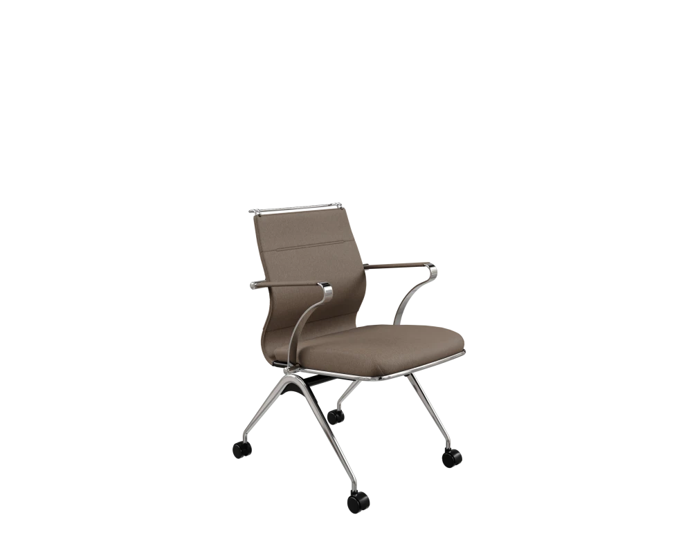 Sit Well M4-192K - Bahama (F53.W01) (Коричневый)