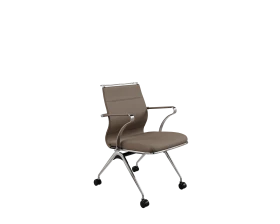 Sit Well M4-192K - Bahama (F53.W01) (Коричневый) images