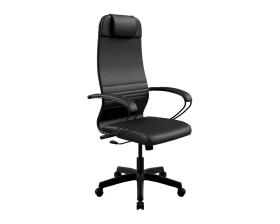 Кресло ErgoLife Set 17 001 (Черный 5AD.12.1.222) images