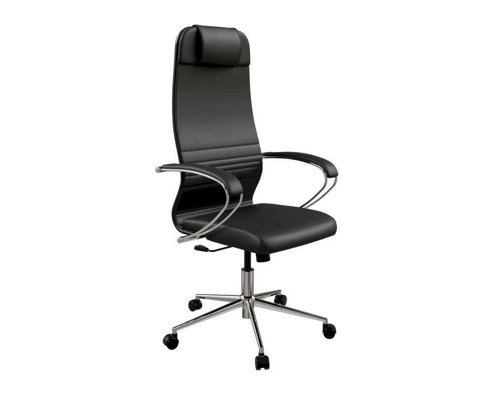 Sit 10 B1-202K - Extra (M09.B23.G18.W01) (Черный)