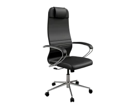 Sit 10 B1-202K - Extra (M09.B23.G18.W01) (Черный) images