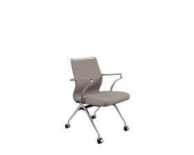 Sit Well M4-167K - Vivaldi (F53.W14) (Темно-бежевый) images