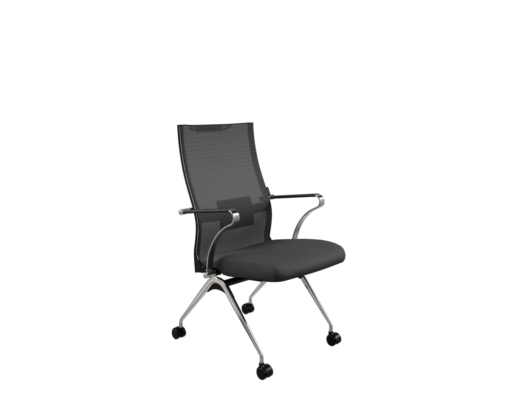 Sit Air 24 B2-281K - Italy+UMF(X1) (F53.W01) (Черный)