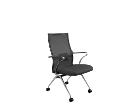 Sit Air 24 B2-281K - Italy+UMF(X1) (F53.W01) (Черный) images