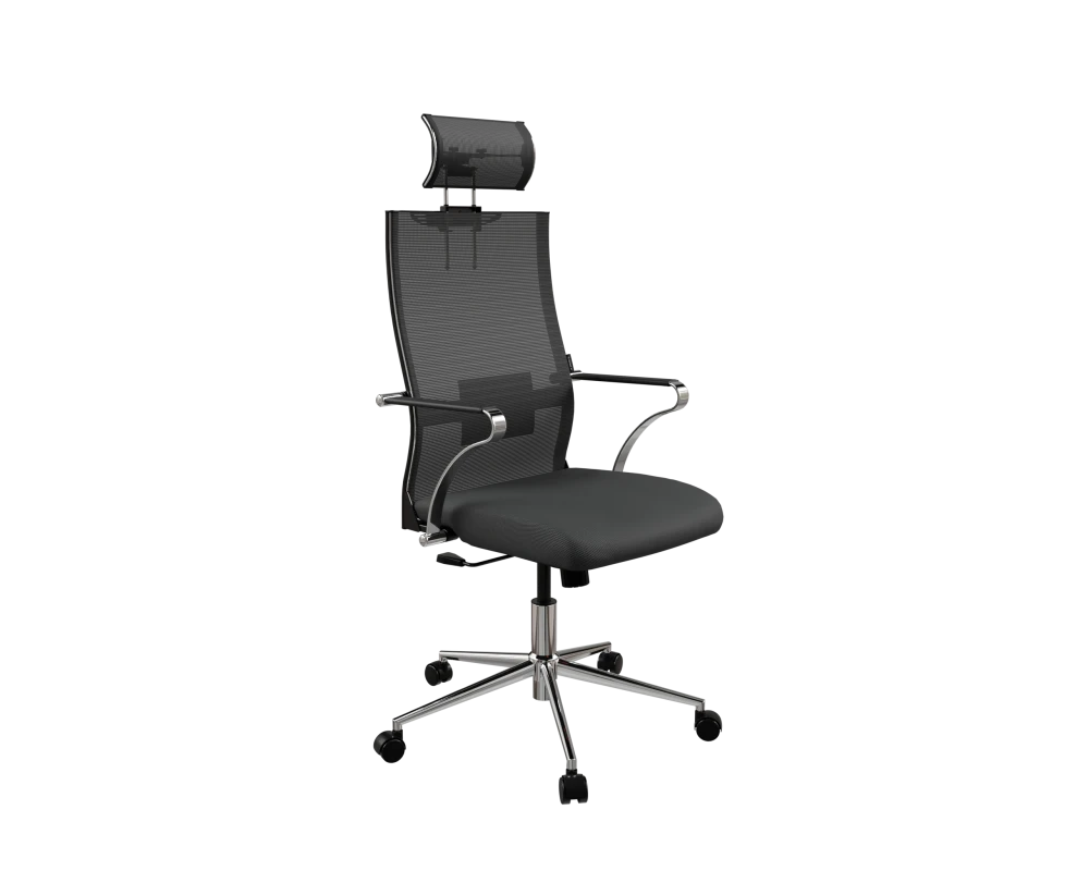 Sit Air 24 B2-281K - Italy+UMF(X1) (M09.B23.G18.W01) (Черный)