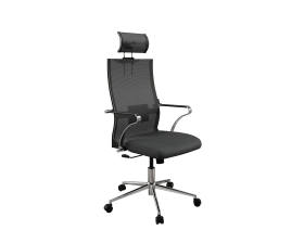 Sit Air 24 B2-281K - Italy+UMF(X1) (M09.B23.G18.W01) (Черный) images