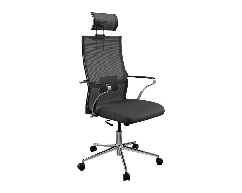 Sit Air 24 B2-281K - Italy+UMF(X1) (M10.B23.G18.W02) (Черный)