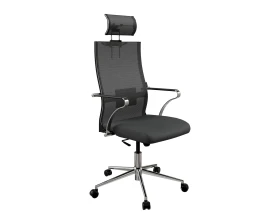 Sit Air 24 B2-281K - Italy+UMF(X1) (M10.B23.G18.W02) (Черный) images