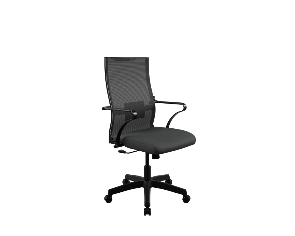 Sit Air 24 B2-281K - Italy+UMF(X1) (M09.B02.G15.W01) (Черный)