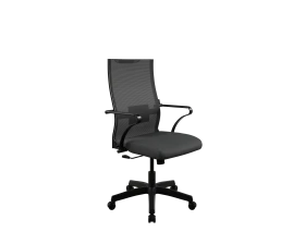 Sit Air 24 B2-281K - Italy+UMF(X1) (M09.B02.G15.W01) (Черный) images