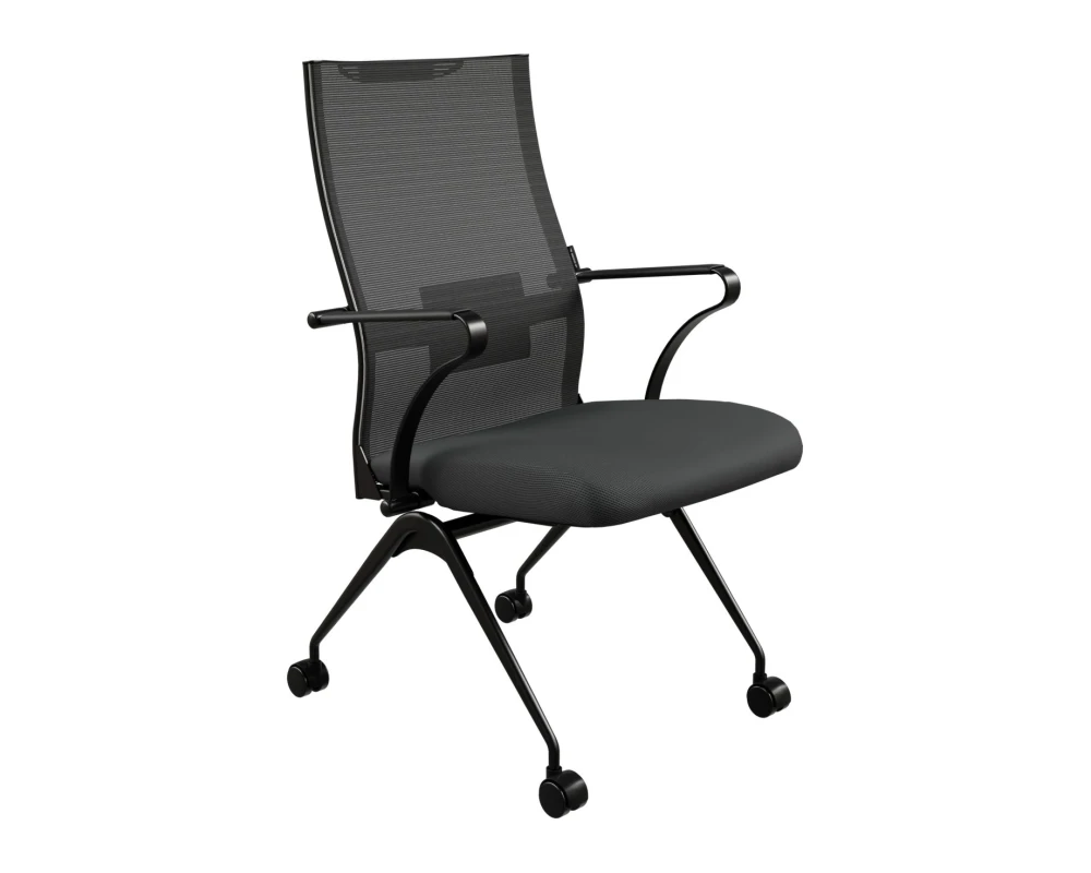 Sit Air 24 B2-281K - Italy+UMF(X1) (F56.W01) (Черный)
