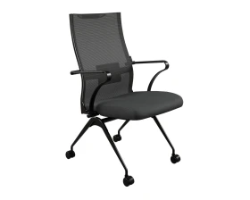 Sit Air 24 B2-281K - Italy+UMF(X1) (F56.W01) (Черный) images