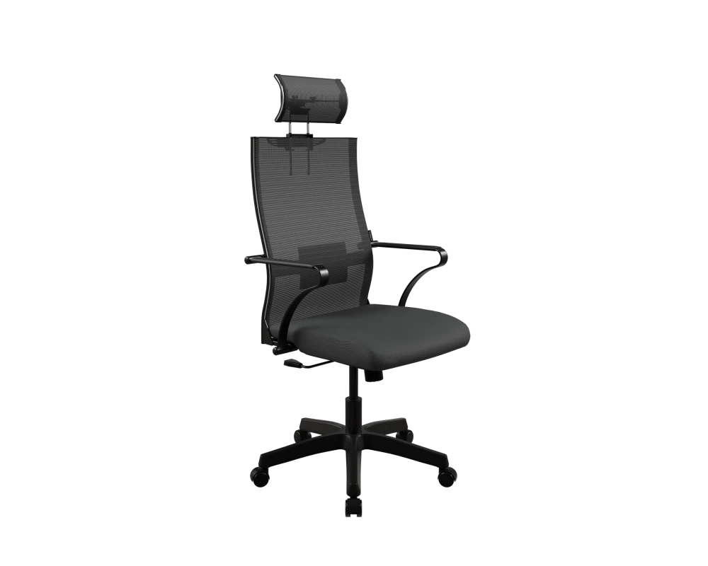 Sit Air 24 B2-281K - Italy+UMF(X1) (M09.B02.G15.W01) (Черный)