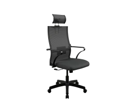 Sit Air 24 B2-281K - Italy+UMF(X1) (M09.B02.G15.W01) (Черный) images