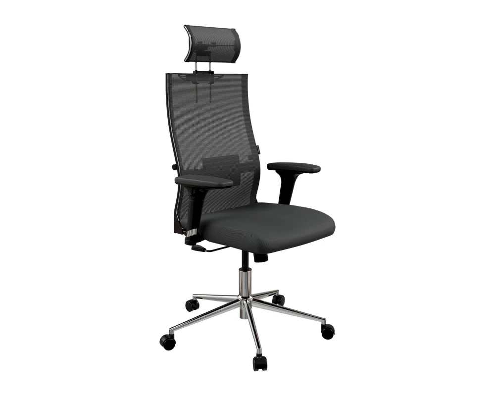 Sit Air 24 B2-281D - Italy+UMF(X1) (M09.B23.G18.W01) (Черный)