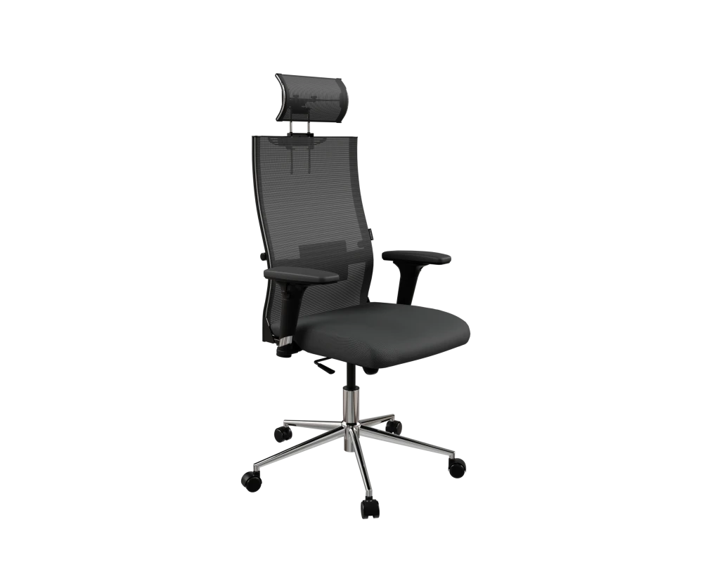 Sit Air 24 B2-281D - Italy+UMF(X1) (M10.B23.G18.W02) (Черный)