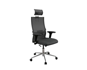 Sit Air 24 B2-281D - Italy+UMF(X1) (M10.B23.G18.W02) (Черный) images