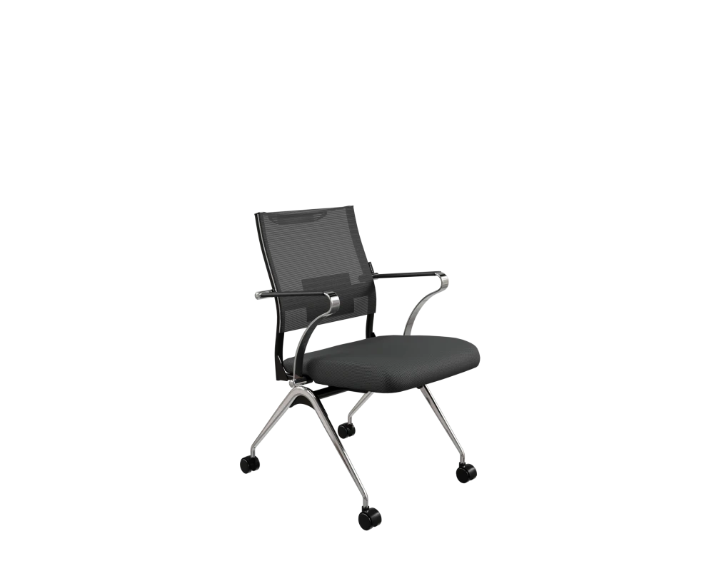 Sit Air 24 M4-281K - Italy+UMF(X1) (F53.W01) (Черный)