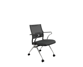 Sit Air 24 M4-281K - Italy+UMF(X1) (F53.W01) (Черный) images