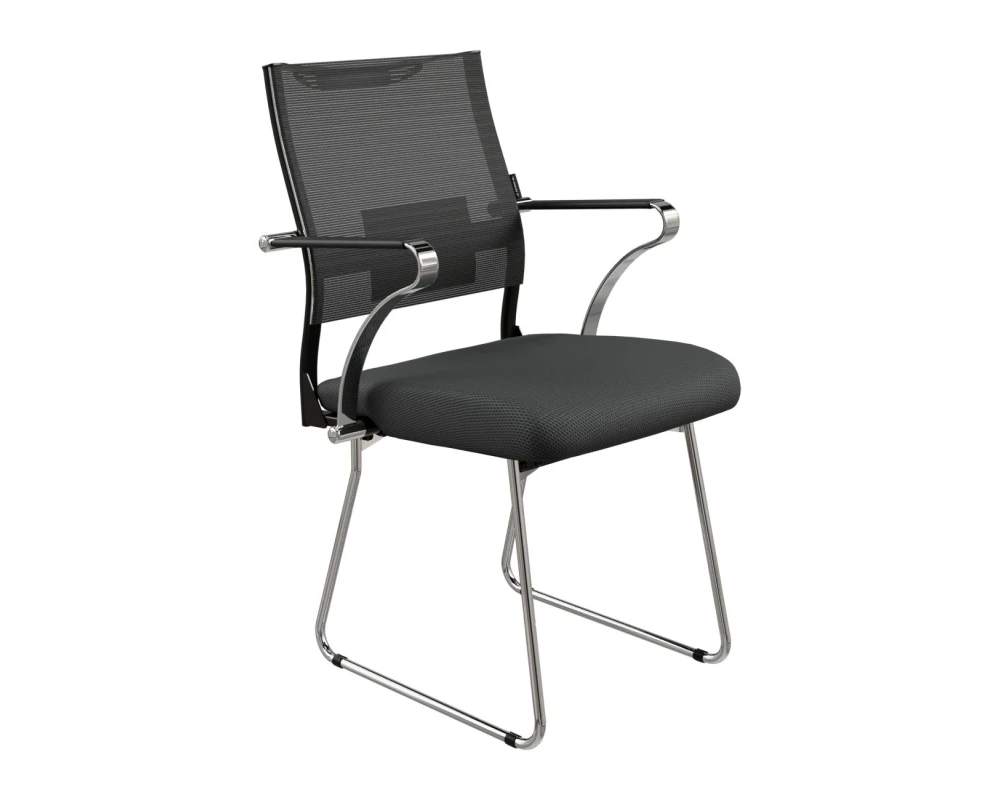 Sit Air 24 M4-281K - Italy+UMF(X1) (F54) (Черный)