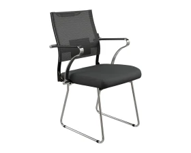 Sit Air 24 M4-281K - Italy+UMF(X1) (F54) (Черный) images