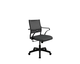Sit Air 24 M4-280K images