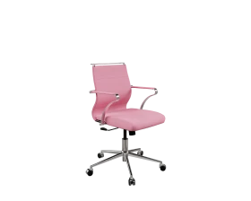 Sit Well M4-167K - Vivaldi (M09.B23.G18.W14) (Розовый) images
