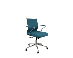 Sit Well M4-167K - Vivaldi (M09.B23.G18.W14) (Светло-синий) images
