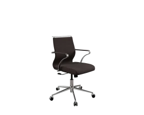 Sit Well M4-167K - Vivaldi (M09.B23.G18.W14) (Темно-коричневый) images