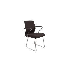 Sit Well M4-167K - Vivaldi (F54) (Темно-коричневый) images