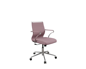 Sit Well M4-167K - Vivaldi (M09.B23.G18.W14) (Темно-розовый) images
