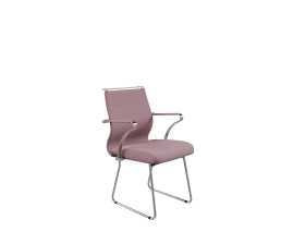 Sit Well M4-167K - Vivaldi (F54) (Темно-розовый) images