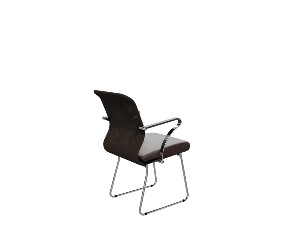 Sit 8 M4-9K - X2+Extra (F54) (Темно-коричневый)