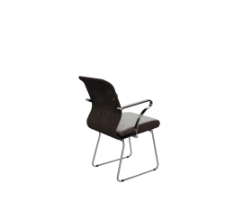 Sit 8 M4-9K - X2+Extra (F54) (Темно-коричневый) images