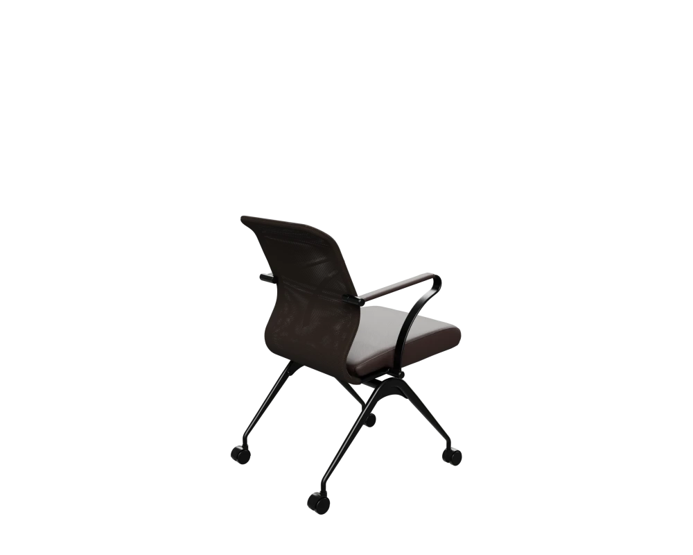 Sit 8 M4-9K - X2+Extra (F56.W01) (Темно-коричневый)