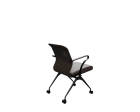 Sit 8 M4-9K - X2+Extra (F56.W01) (Темно-коричневый) images