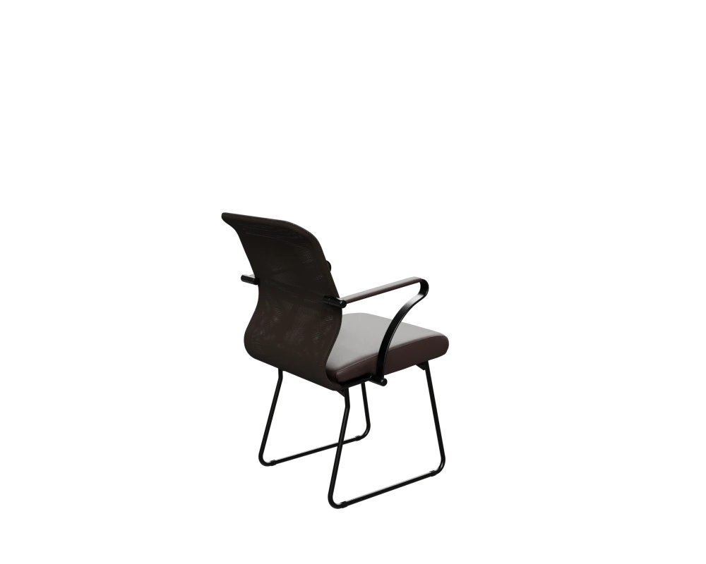 Sit 8 M4-9K - X2+Extra (F57) (Темно-коричневый)