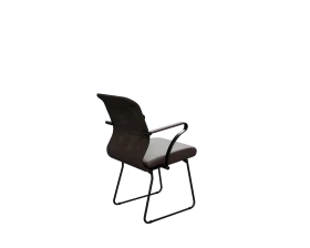 Sit 8 M4-9K - X2+Extra (F57) (Темно-коричневый) images